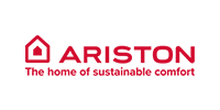 Ariston