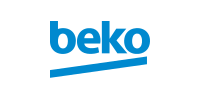 Beko