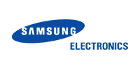 Samsung_Electronics_logo_(english).svg